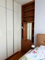 RV Residences (D10), Condominium #556135401